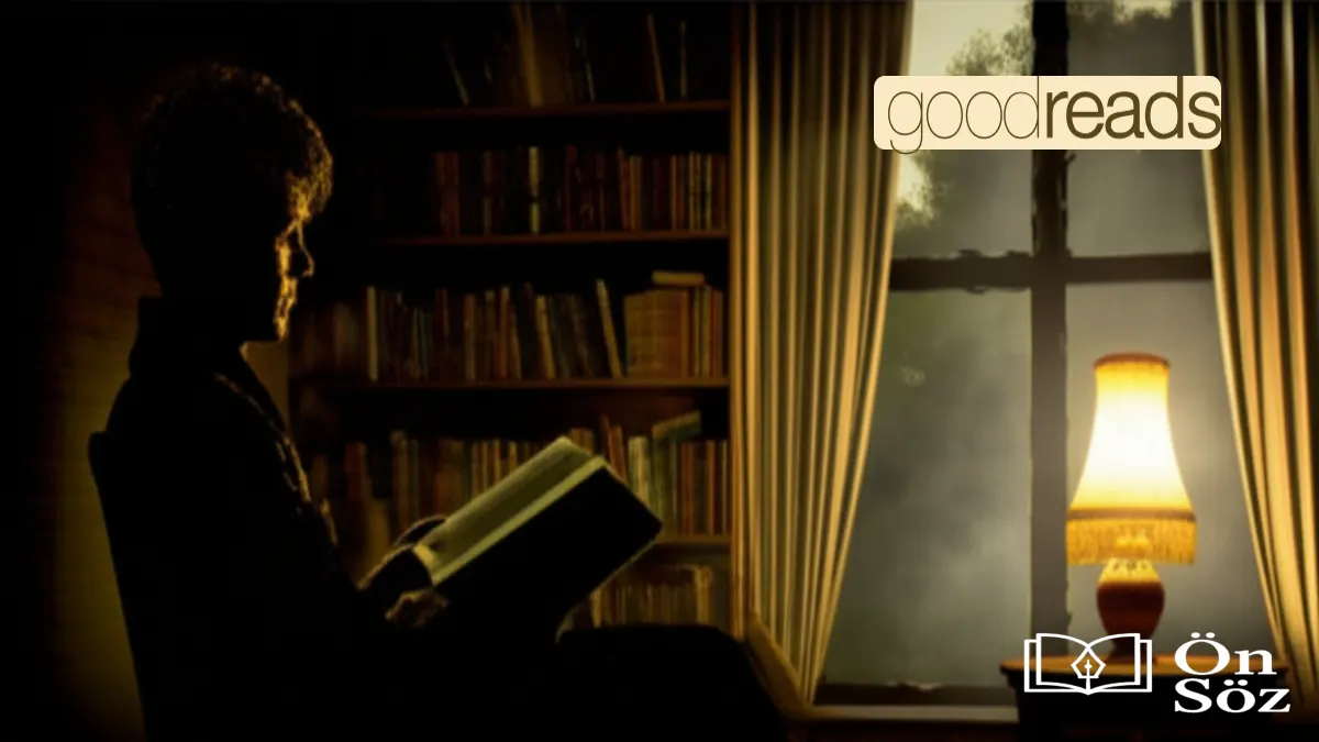 Stephen King’in Karanlık Dehlizleri: Goodreads’te En Çok Okunan 10 Romanı