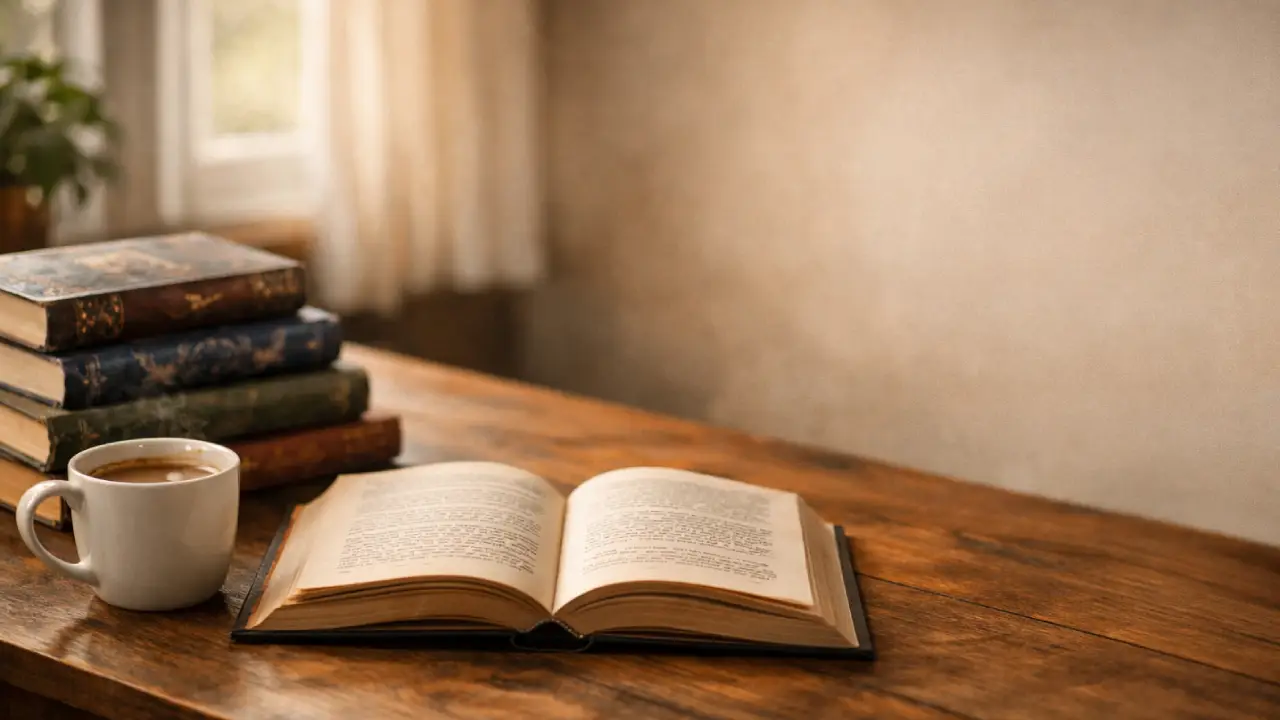 Türkçe Fantastik Kitaplar 2026: Okunması Gereken 5 Eser | Güncel Liste