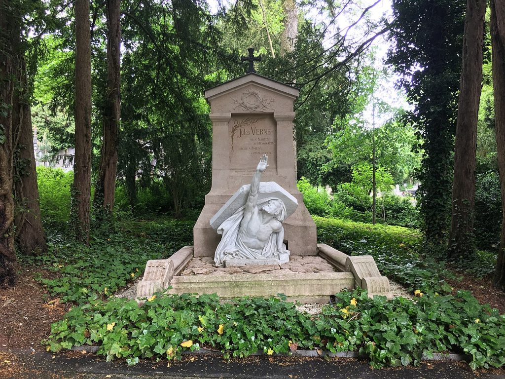 By Tropique - Own work, CC BY-SA 4.0, https://commons.wikimedia.org/w/index.php?curid=98712918