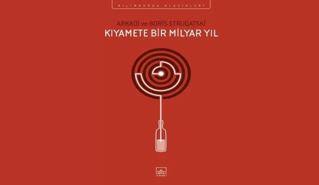 Kıyamete Bir Milyar Yıl İncelemesi: Kozmik Bir Şakanın Gölgesinde İnsanlık