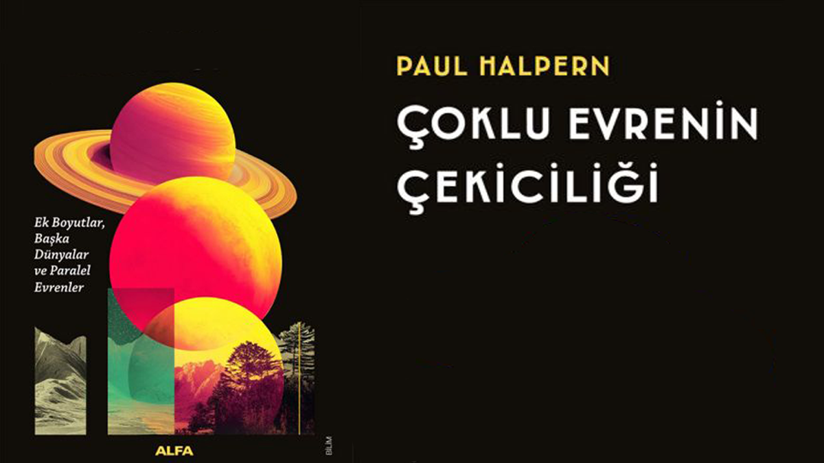 alfakitap-cokluevrenincekiciligi