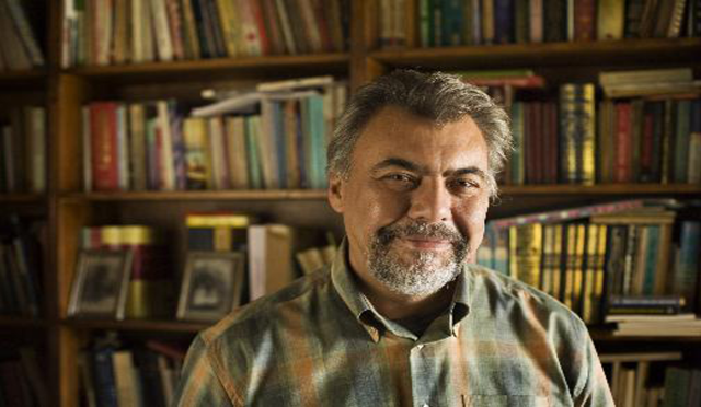 İhsan Oktay Anar Kitapları: Fantastik ve Tarihsel Kurmacanın Ustası