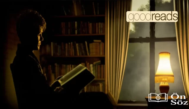 Stephen King’in Karanlık Dehlizleri: Goodreads’te En Çok Okunan 10 Romanı